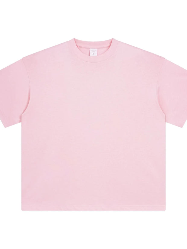 9454a29b-f171-4250-bc23-5713d3fdc5af-Max-Origin