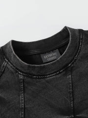 96598e9734ed45cf82da83171e922db5-Max-Origin