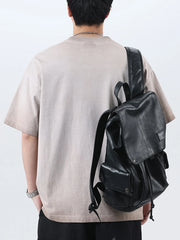 9833ab585d4b4304ad900f7589a96d2c-Max-Origin