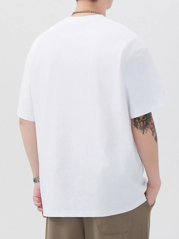 9b2b7ef9-3e1b-4633-8999-b6b8e13ef5ab-Max-Origin