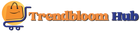 Trendbloomhub