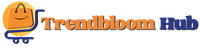 Trendbloomhub