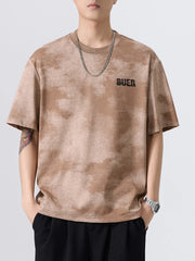 a93095154fdb4021a59ef6e34fedc2f8-Max-Origin