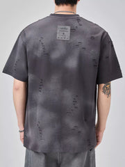 a9d8fadf-0021-4f76-9ff9-8269bbd57c9e-Max-Origin