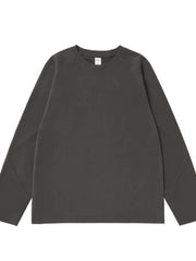 afa09520f830447eac9bbc99eb898b9d-Max-Origin