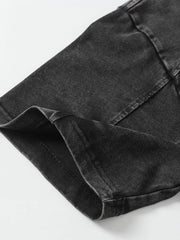 b4a48344988b49c0b3c3e8d9684cd2ff-Max-Origin