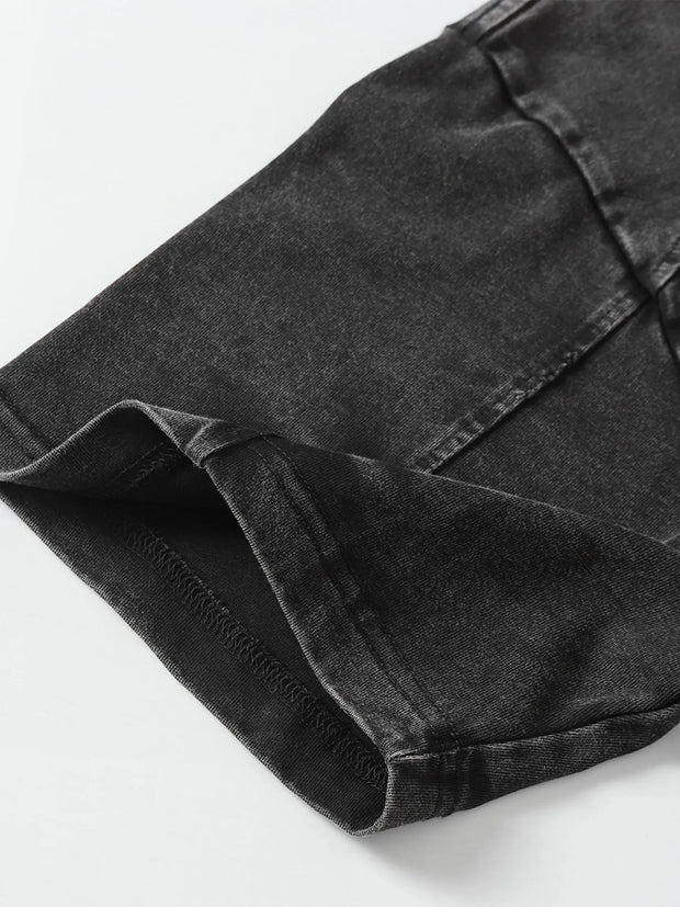 b4a48344988b49c0b3c3e8d9684cd2ff-Max-Origin