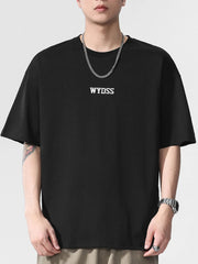 b7c21faf-04e5-4dea-ae93-6ba419a15712-Max-Origin