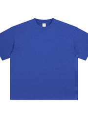 b87a96b7-ed7c-4e86-b301-7ad9f5eb6dc5-Max-Origin