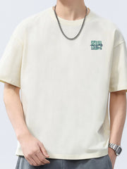 b94d927db45e4eeb93d0954f390ce451-Max-Origin