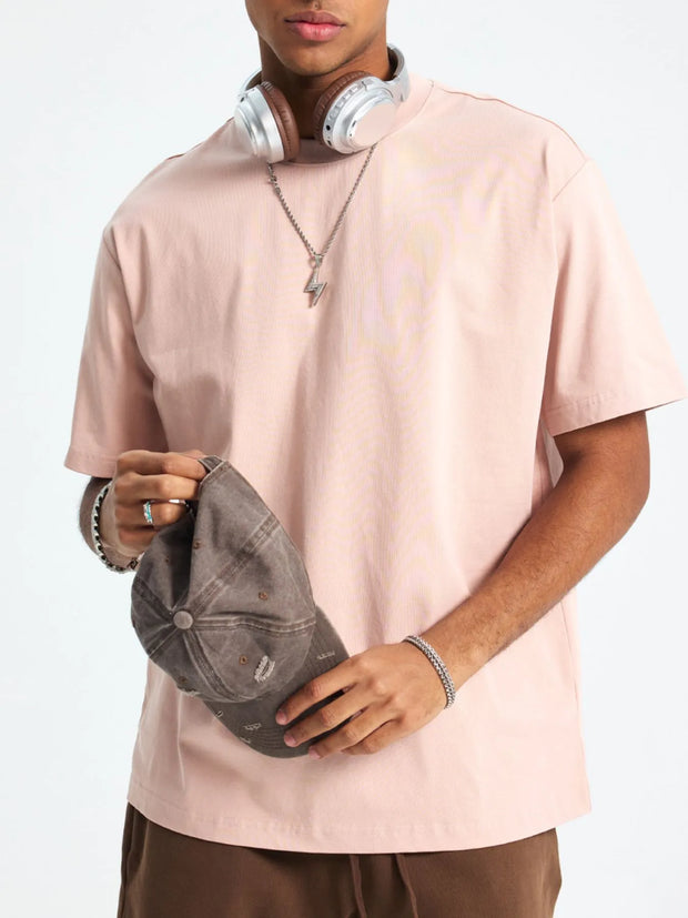 bbc01442-ac91-42fc-8884-33bfa4ea7077-Max-Origin