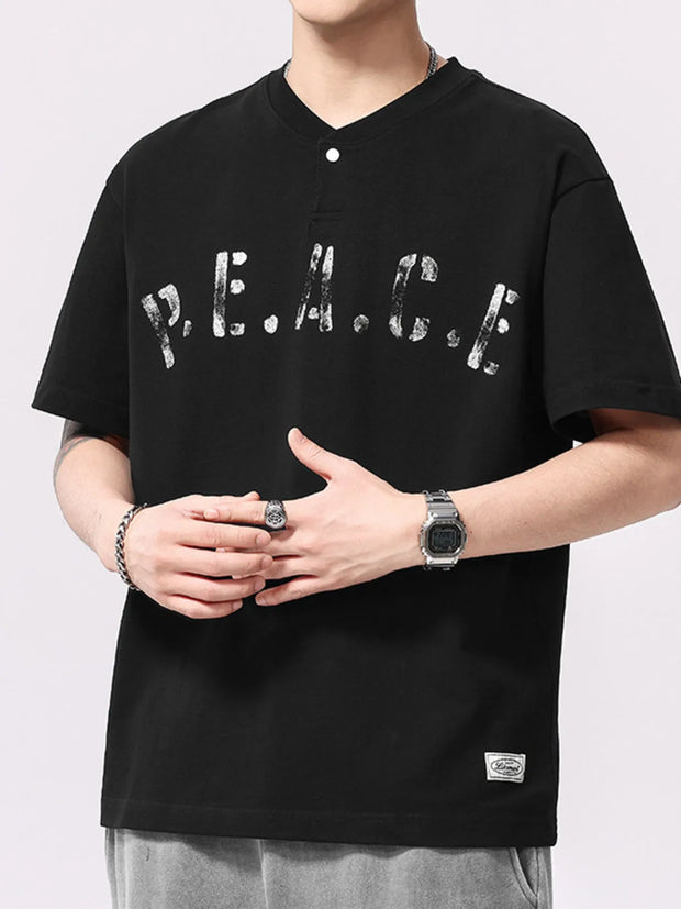 bbe8ae9f4fe749469b910bf40effe3ae-Max-Origin