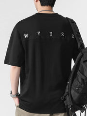 bf68dc5b-1220-4d1d-b64c-01d4c554d4f3-Max-Origin