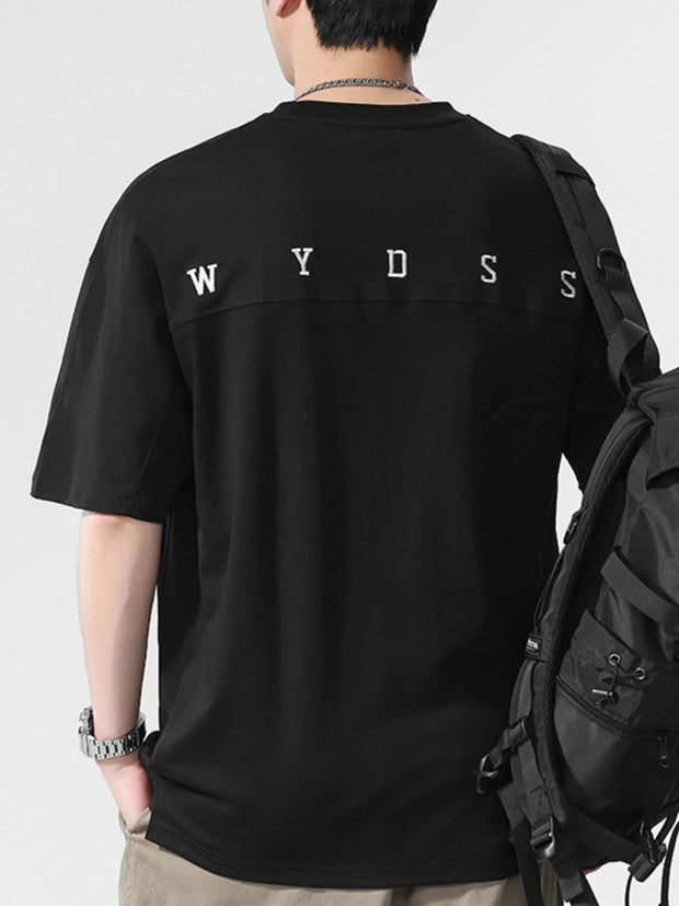 bf68dc5b-1220-4d1d-b64c-01d4c554d4f3-Max-Origin