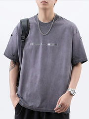 c04bf129-2e4d-4685-93f3-1d71711ac192-Max-Origin