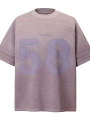 c23bedff-0df7-4394-9718-63811395f7e7-Max-Origin