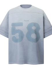 c4314475-a4ed-4c31-9647-1c98d04ce180-Max-Origin