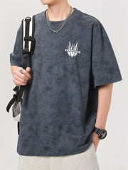 c4be46df-e671-4dad-b407-4a78bd2e0e52-Max-Origin