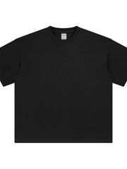 c53734a3-e6fe-45f6-a23f-d23cdd358772-Max-Origin