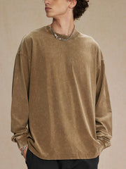 c648b670-b173-4784-b0c3-435cdce411e6-Max-Origin