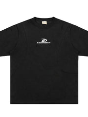 c6e2c1c3610840359ac27e510e2fb85a-Max-Origin