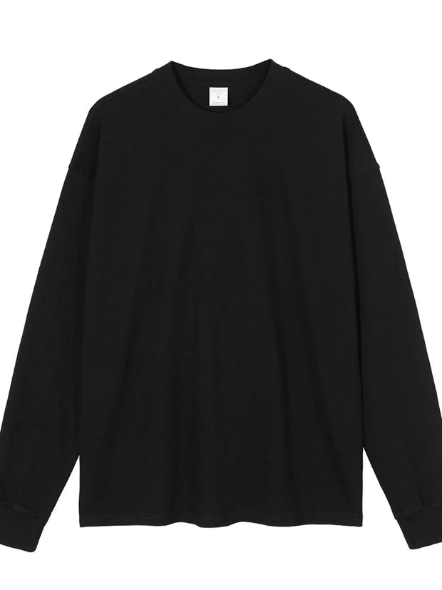 c88466bd-2cbd-4d1d-90bb-2c55d731cf32-Max-Origin