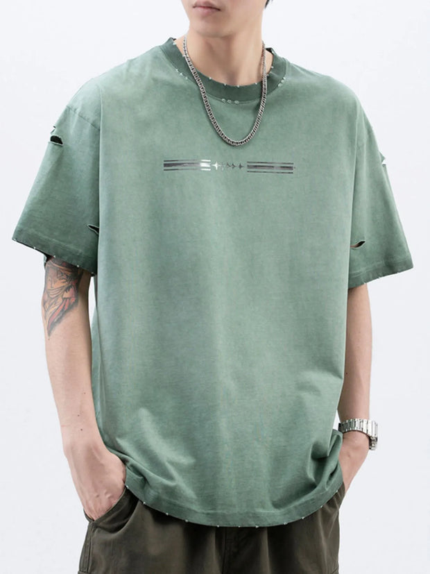 ca6e9a5a-8bf6-49d8-914c-6c5c92625685-Max-Origin