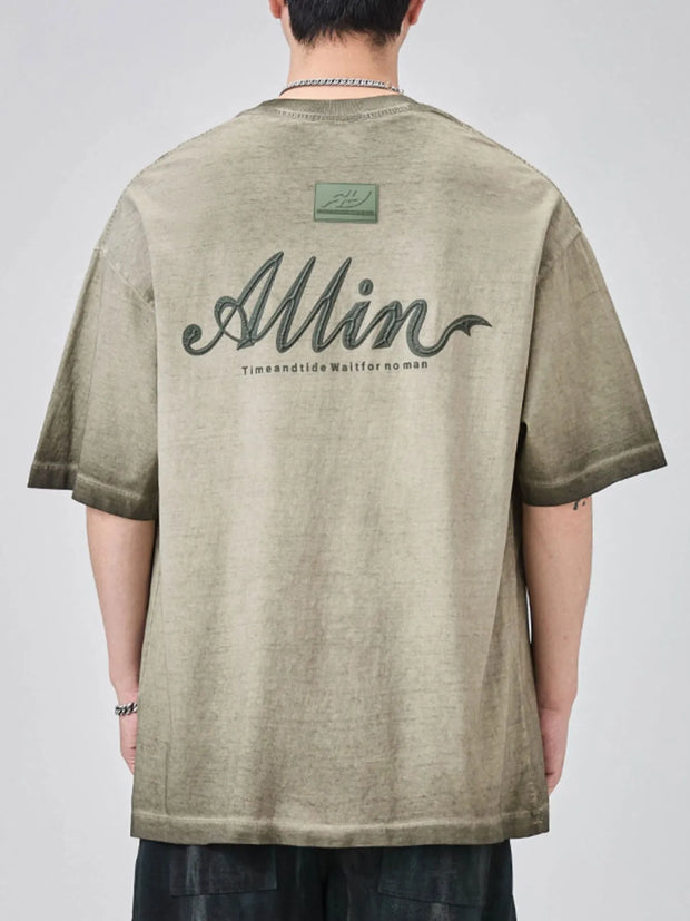 cb33d398-0168-406a-ac56-57c0884b4b27-Max-Origin