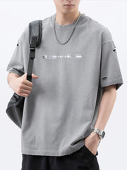 cbbfa4f2-010e-423a-ad2b-b94856fb705e-Max-Origin