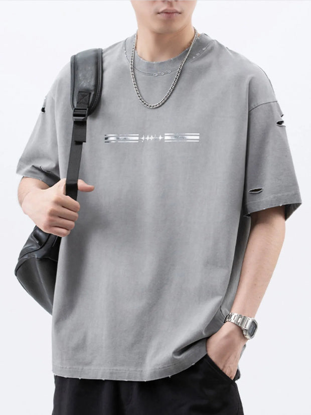 cbbfa4f2-010e-423a-ad2b-b94856fb705e-Max-Origin