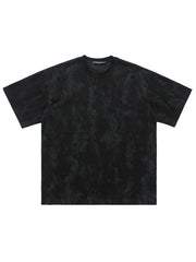 cc293355-fa20-4c67-a01d-f2e65d3503c8-Max-Origin