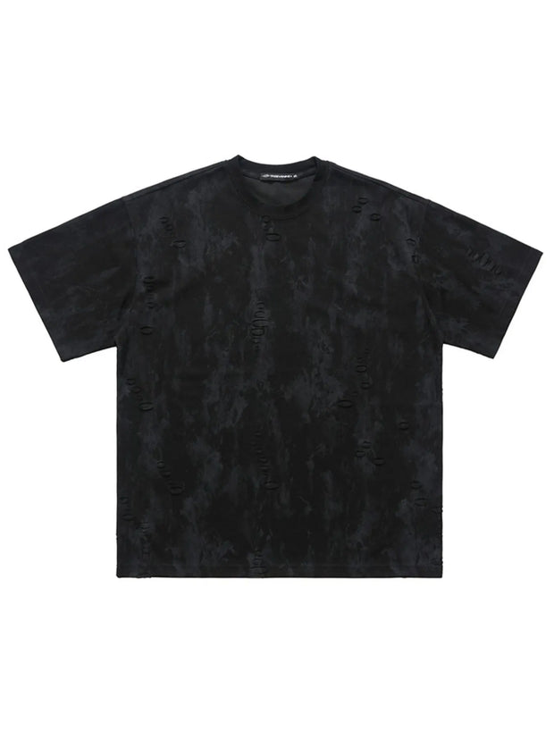 cc293355-fa20-4c67-a01d-f2e65d3503c8-Max-Origin