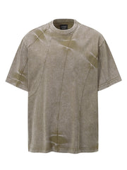 ccfaca5d35114287a790c08496ab0212-Max-Origin