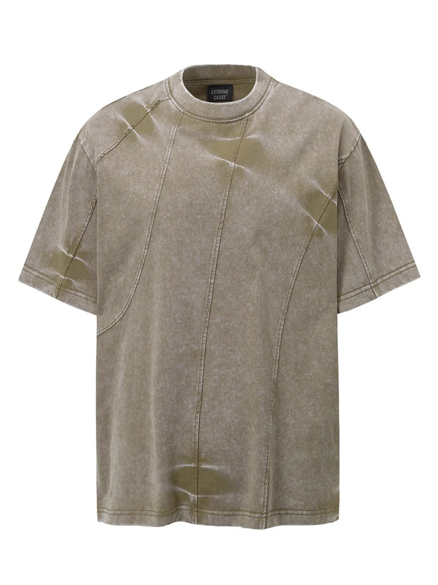 ccfaca5d35114287a790c08496ab0212-Max-Origin