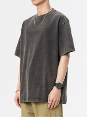 d47bb94f-2b38-479a-86e8-e2db8a20d9ef-Max-Origin