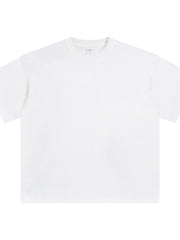 d79c0a9b-6d89-4d9e-8187-b8365d4012e7-Max-Origin