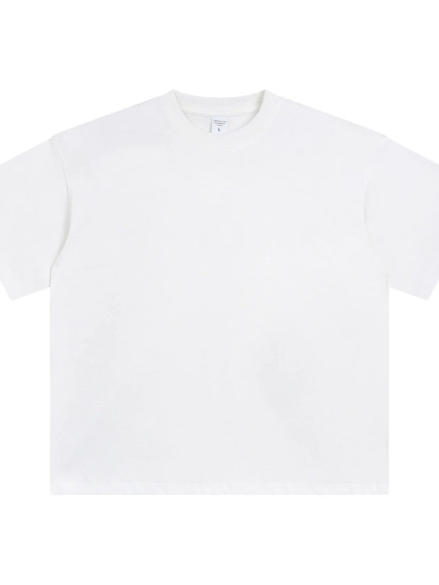 d79c0a9b-6d89-4d9e-8187-b8365d4012e7-Max-Origin