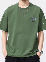 d930dc56-b8b1-4afe-acbc-4a28d0897aa7-Max-Origin