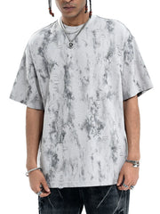 d9f36d7b-cfa7-48f5-b402-da34c95df72b-Max-Origin