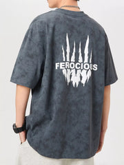 db011b7c-6d90-4c16-a2e5-c8aaac03b7e3-Max-Origin