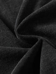 dc9c2dd7503844748ad5ea56ea6be768-Max-Origin