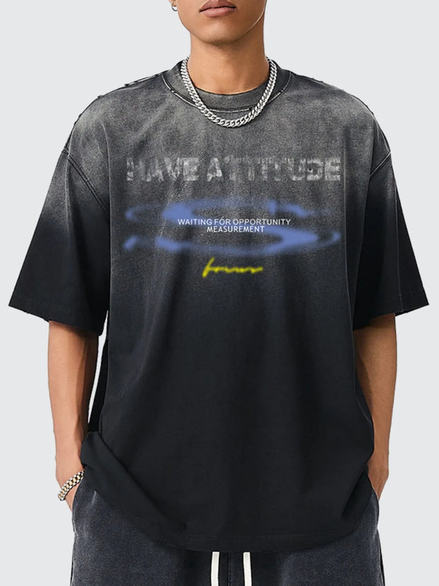 dd103a3e-20b1-4bd2-81e9-6abfcbeb39c7-Max-Origin