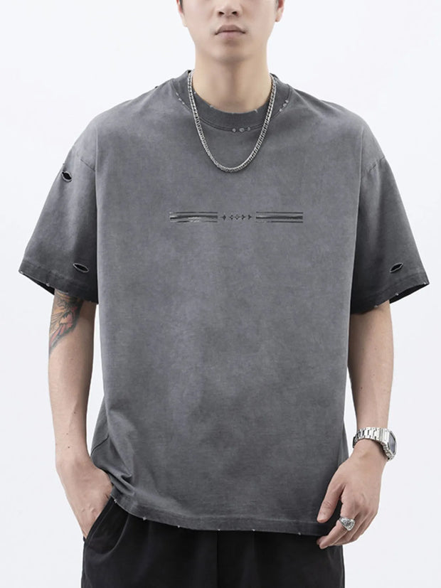 e1e8ebdb-f2ed-4eb6-8c6d-baf2bd9a6c6b-Max-Origin