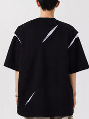 e3a2a831f9cd48969ebed4ae14d6a883-Max-Origin