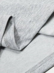 e455629291904c889af736685eb2ae37-Max-Origin