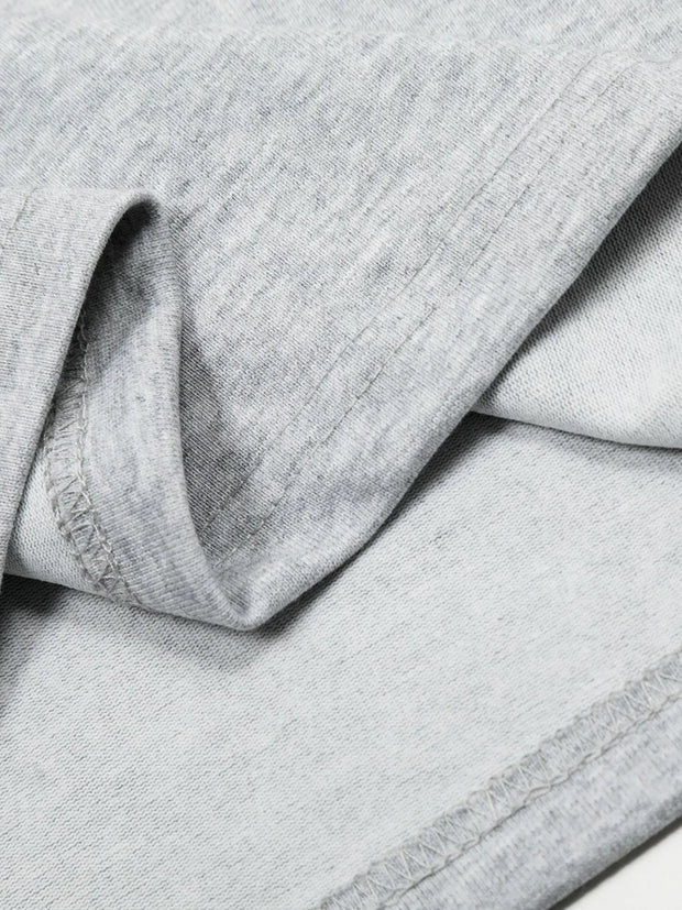 e455629291904c889af736685eb2ae37-Max-Origin