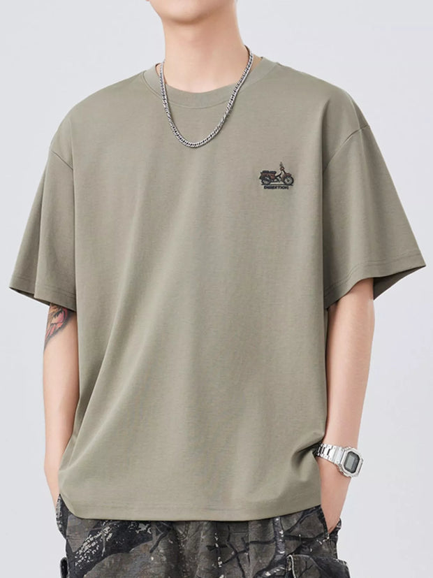 e5ffecd0-0e46-4760-9257-f3192309a8c4-Max-Origin