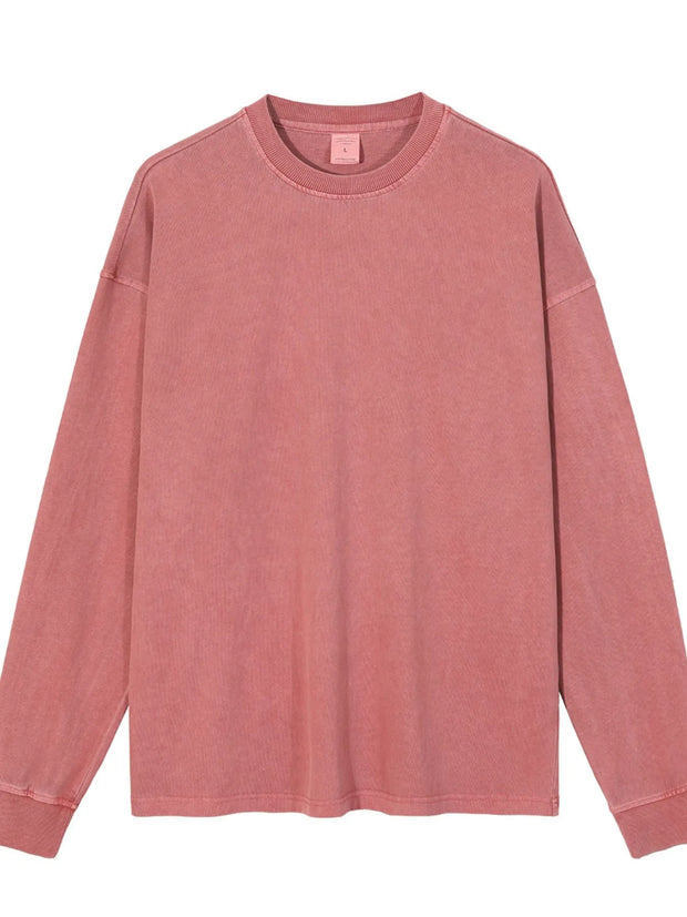 e6275f27-52b0-4d40-9559-6b0e2daaef16-Max-Origin