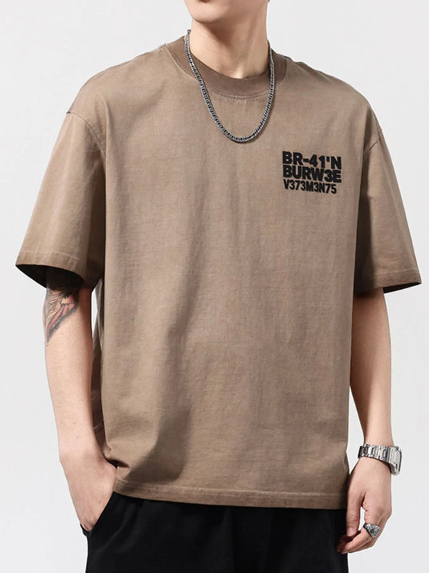 e834f0d7-c540-447f-a217-8787b09777cd-Max-Origin