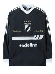 e8e07e42635840479abfa8d8546d9edf-Max-Origin